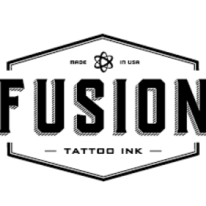 Fusion 