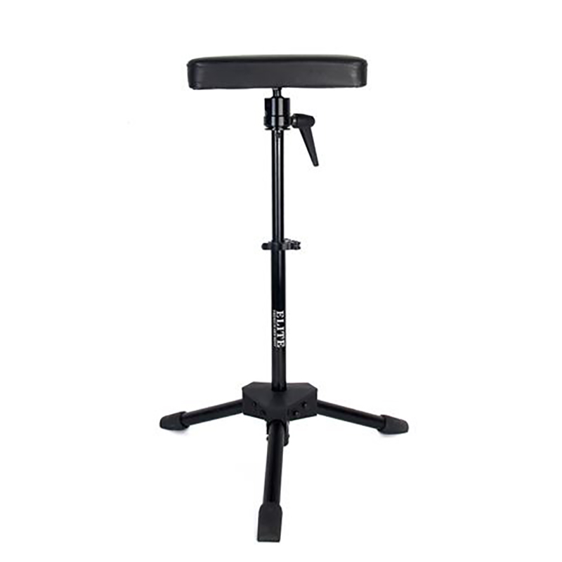 ELITE Premium Arm Rest