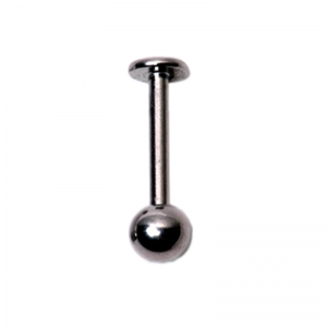 14 Gauge Labret studs