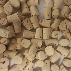 Cork (bags of 100)