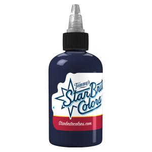Starbrite Royal Blue