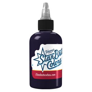 Starbrite Deep Blue