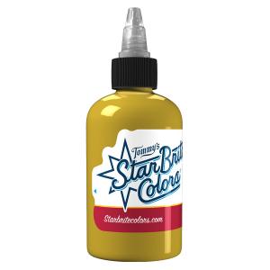 Starbrite Zombie Puke