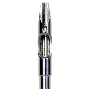 Deluxe 7 Mag Open/Closed Tip