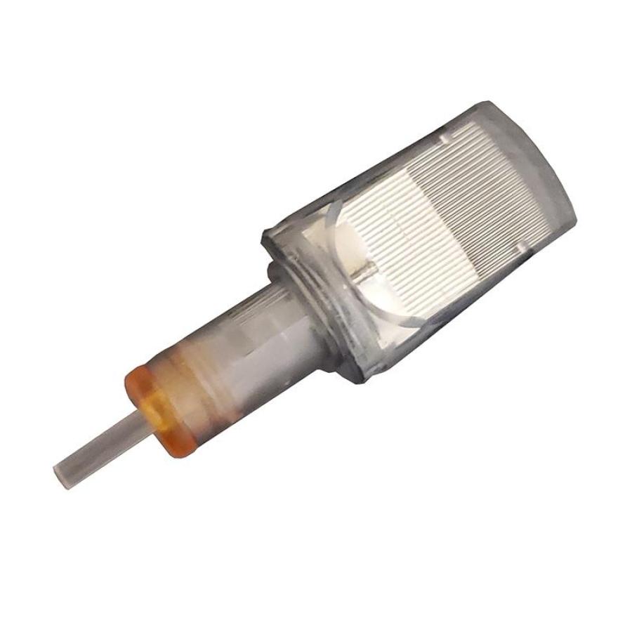 Large Mag Membrane Cartridges