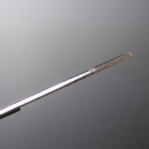 Classic 7 round liner