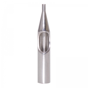 9-14 Round or Diamond Tips