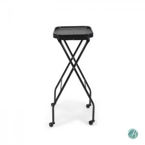 AYC Caleb Service Tray