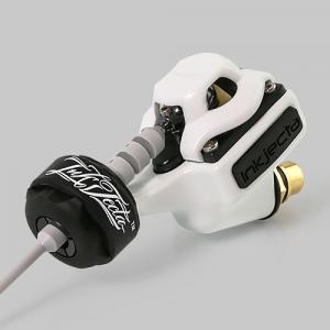 Inkjecta Flite Nano Elite - Troopa