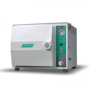 AYC Dermalogic Autoclave Sterilizer