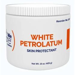 Dynarex 15oz Petroleum Jars Dynarex 15oz Petroleum Jars