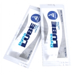 Dyna-Lube foil packs
