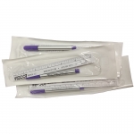 Skin Markers- Sterile