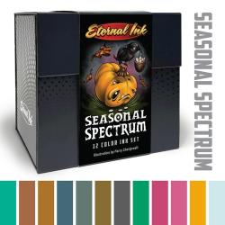 Eternal Seasonal Spectrum Series