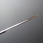 Classic 7 round liner