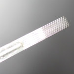 13 Mag Curved Shaders