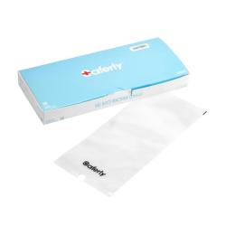 Saferly Big Boss Pen Machine Bags — Box of 200