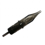 RS Elite Round Power Liner Cartridge Needles Round Power Liner Cartridge Needles