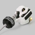 Inkjecta Flite Nano Elite - Troopa