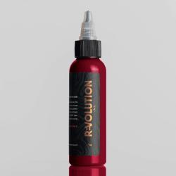 Revolution Alizarin Crimson Revolution Alizarin Crimson