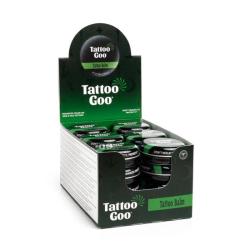 Tattoo Goo Tattoo Balm .75oz